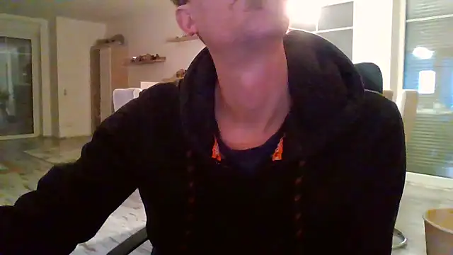 Trockenbau online show from November 2025 01:43:01 PM