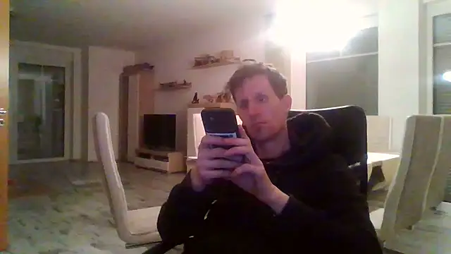 Trockenbau online show from March 2026 07:41:02 PM