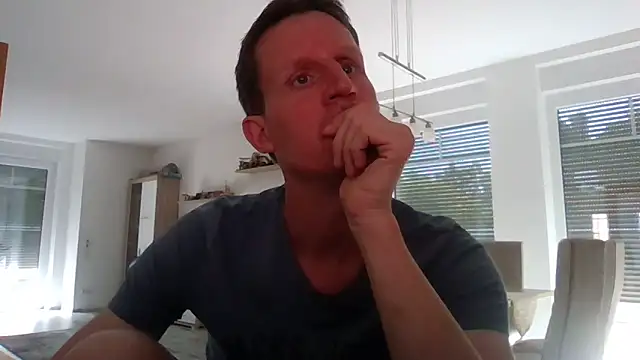 Trockenbau online show from May 2026 12:33:02 PM