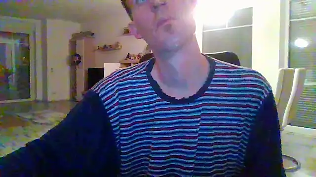 Trockenbau online show from May 2026 07:21:02 PM