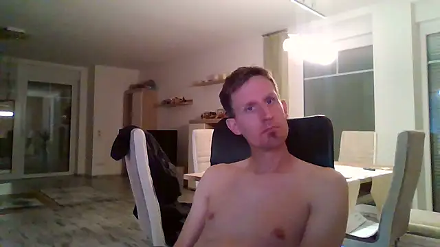 Trockenbau online show from October 2025 04:21:01 PM