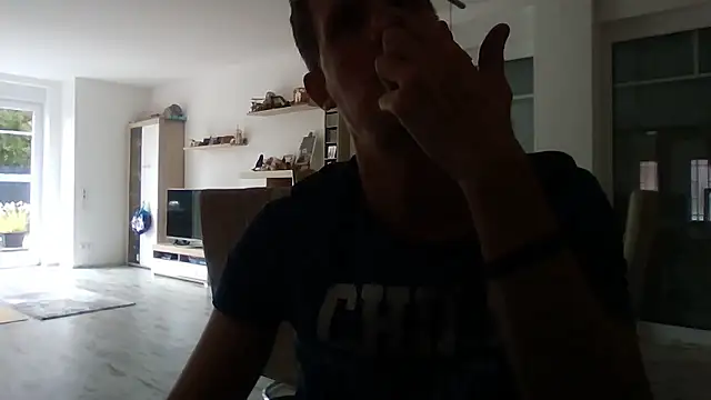 Trockenbau online show from June 2026 09:30:02 AM