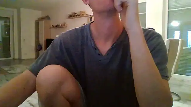 Trockenbau online show from June 2026 06:23:01 PM