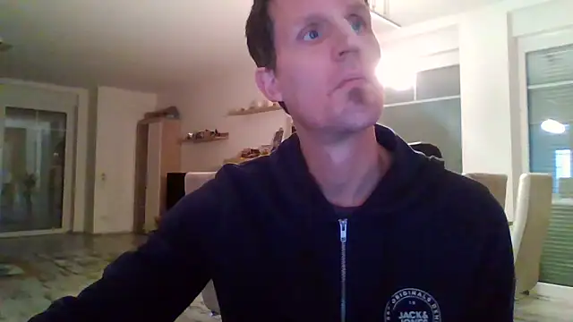 Trockenbau online show from November 2025 10:42:01 AM