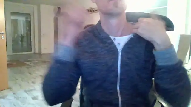 Trockenbau online show from April 2026 05:03:02 PM