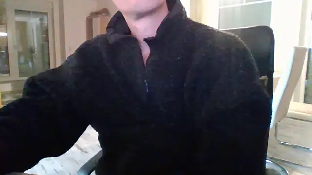 Trockenbau online show from October 2025 07:43:02 AM