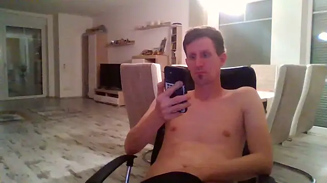 Trockenbau online show from October 2025 06:08:01 PM