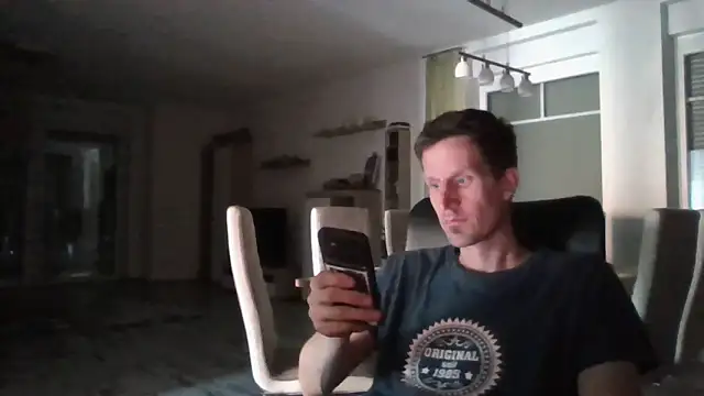 Trockenbau online show from September 2025 01:04:01 PM