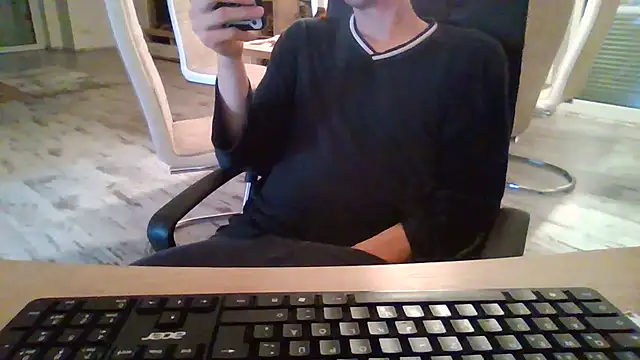 Trockenbau online show from December 2025 11:09:02 AM
