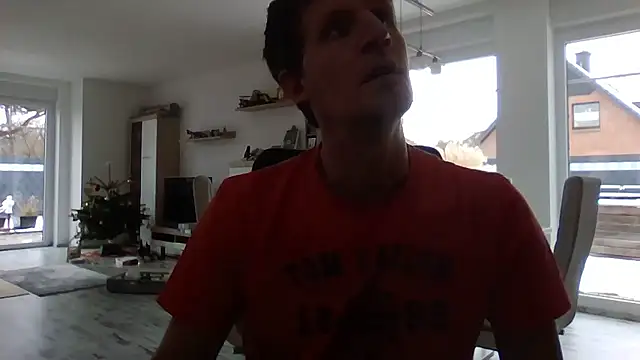 Trockenbau online show from January 2026 12:42:01 PM