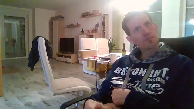 Trockenbau online show from March 2026 11:59:01 AM