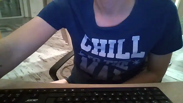 Trockenbau online show from October 2025 06:38:02 PM