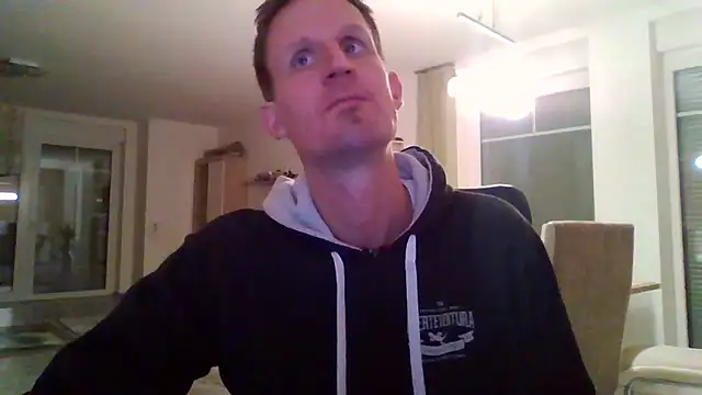 Trockenbau online show from September 2025 05:42:01 PM