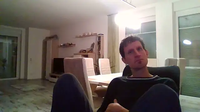 Trockenbau online show from November 2025 07:40:01 PM