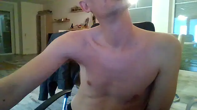 Trockenbau online show from April 2026 10:54:02 AM