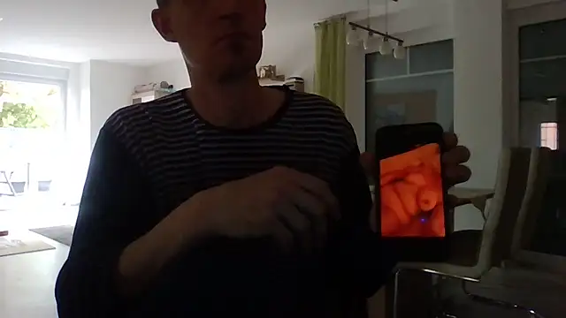 Trockenbau online show from May 2026 08:33:01 AM