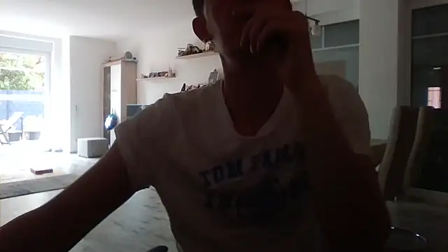 Trockenbau online show from May 2026 12:48:01 PM
