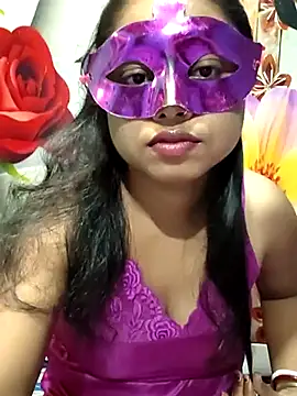 Girlfuck1234 online show from July 2026 01:01:02 PM