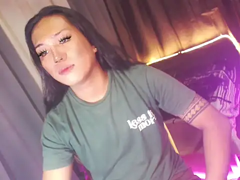 Hail ur Dominant online show from December 2025 01:05:01 AM