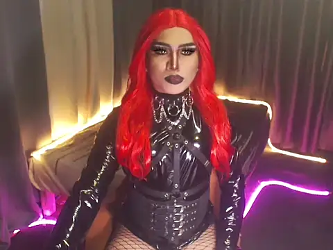 Snapshot of Hail_ur_Dominant chatting on October 2025 09:33:02 PM Hail ur Dominant online show from October 2025 09:33:02 PM