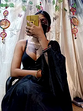 Jaanu-88 online show from December 2025 06:25:01 PM