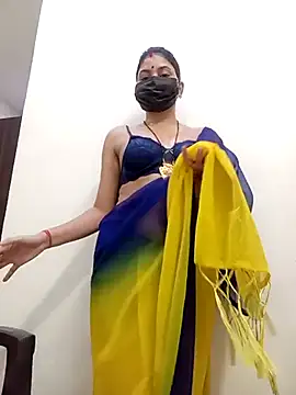 Jaanu-88 online show from November 2025 07:29:02 PM