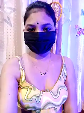 Jaanu-88 online show from November 2025 05:46:05 PM