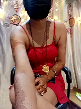 Jaanu-88 online show from October 2025 05:47:01 PM