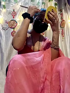 Jaanu-88 online show from November 2025 06:23:02 PM