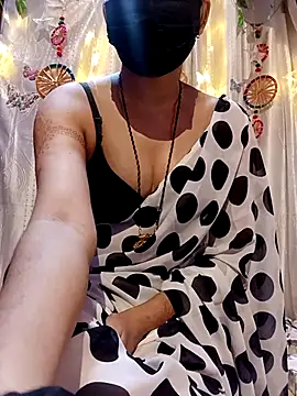 Jaanu-88 online show from November 2025 06:02:01 PM