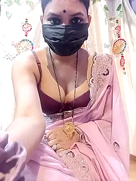 Jaanu-88 online show from November 2025 05:49:02 PM