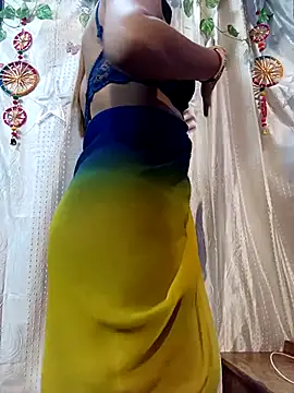 Jaanu-88 online show from December 2025 05:55:02 PM