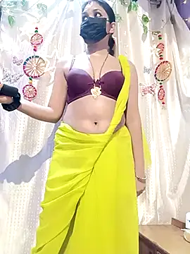 Jaanu-88 online show from November 2025 05:40:01 PM