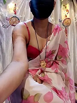 Jaanu-88 online show from October 2025 05:53:02 PM