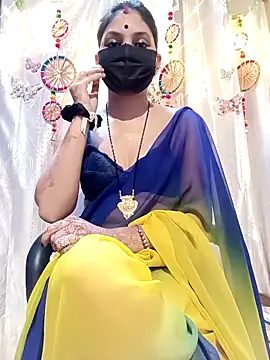 Jaanu-88 online show from October 2025 06:18:01 PM