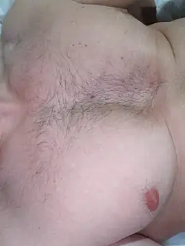 pollon621 online show from March 2026 11:15:02 PM