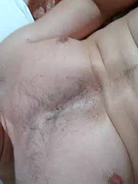 pollon621 online show from February 2026 10:31:02 PM