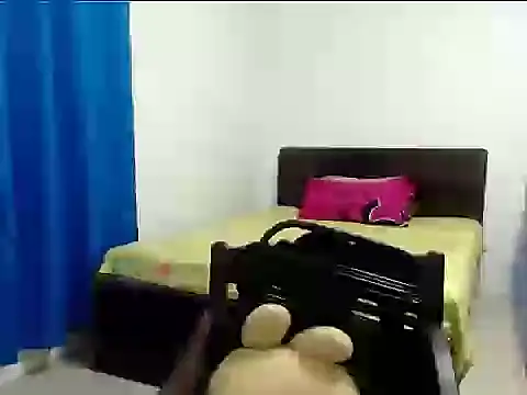 asianhottyboy online show from June 2026 02:33:01 PM