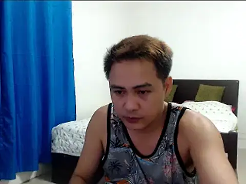 asianhottyboy online show from June 2026 03:28:02 PM