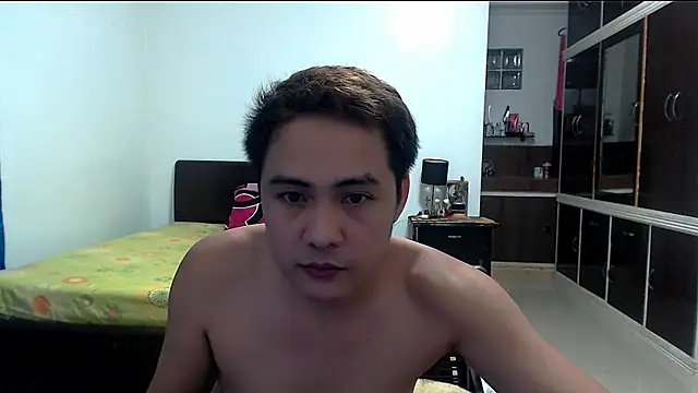 asianhottyboy online show from July 2026 02:35:01 PM