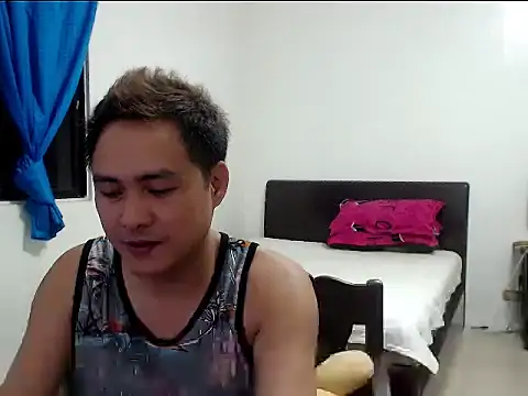 asianhottyboy online show from June 2026 05:18:02 PM