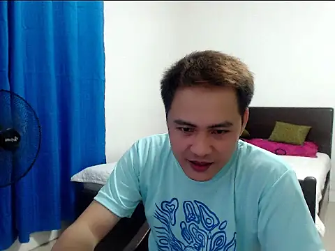 asianhottyboy online show from June 2026 02:18:01 PM