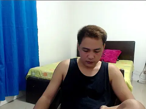 asianhottyboy online show from June 2026 06:01:01 PM