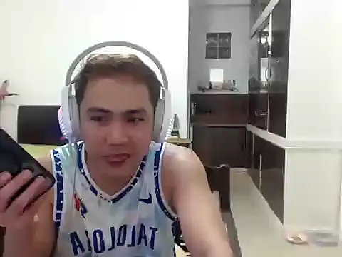 asianhottyboy online show from January 2026 05:22:01 AM