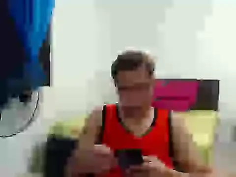 asianhottyboy online show from May 2026 07:32:02 PM