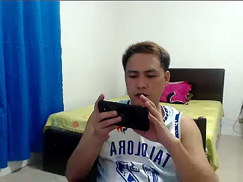 asianhottyboy online show from June 2026 01:34:01 PM
