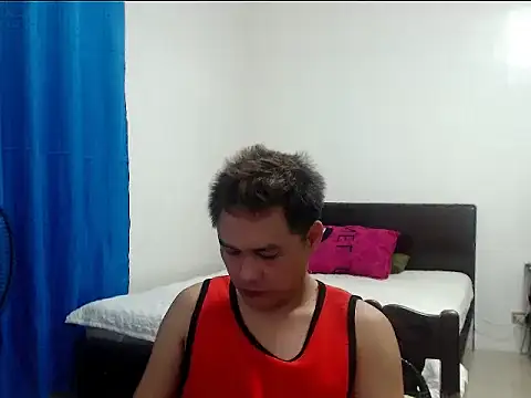 asianhottyboy online show from June 2026 12:38:01 PM