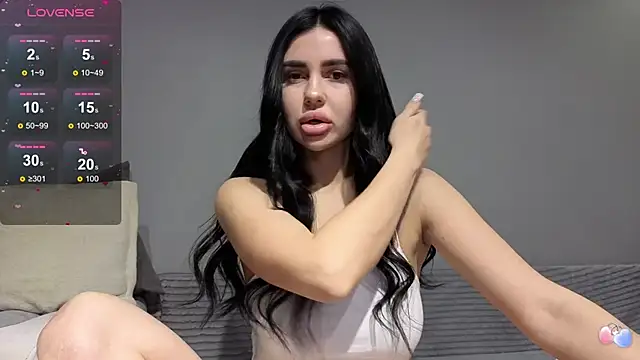 Snapshot of Mary__foxy chatting on November 2025 09:52:01 PM Mary foxy online show from November 2025 09:52:01 PM