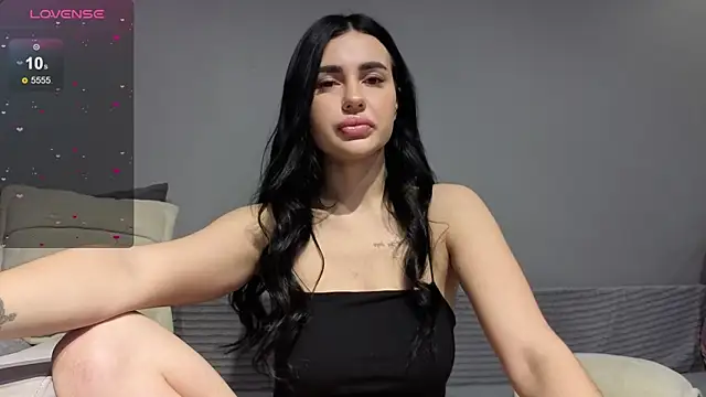 Snapshot of Mary__foxy chatting on November 2025 09:07:01 PM Mary foxy online show from November 2025 09:07:01 PM