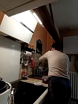 Sophierob1 online show from September 2025 08:17:02 AM